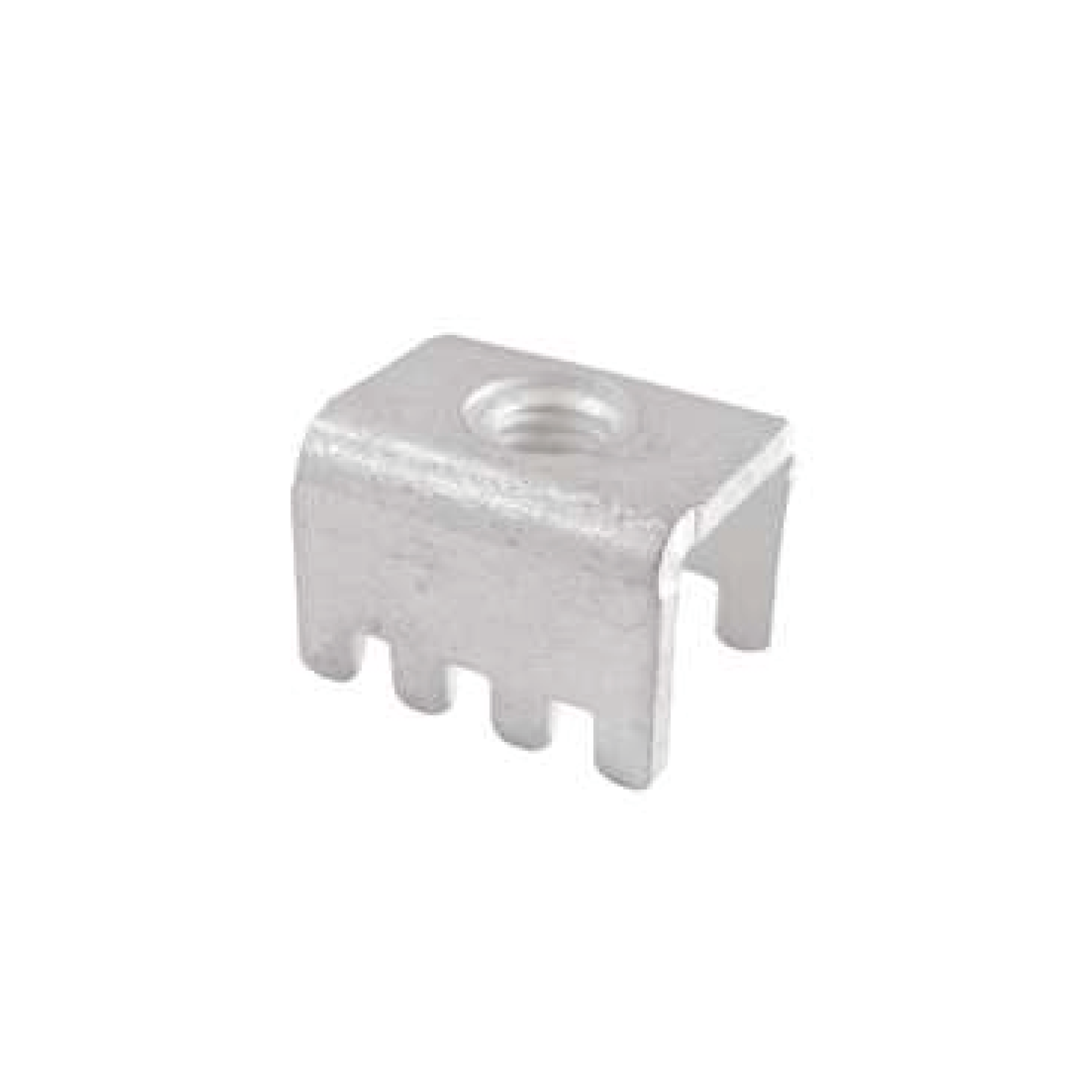 PR5-150A-018Welding Terminal 